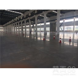 東莞石碣金剛砂地坪處理與材料研發(fā)購(gòu)銷(xiāo)全解析