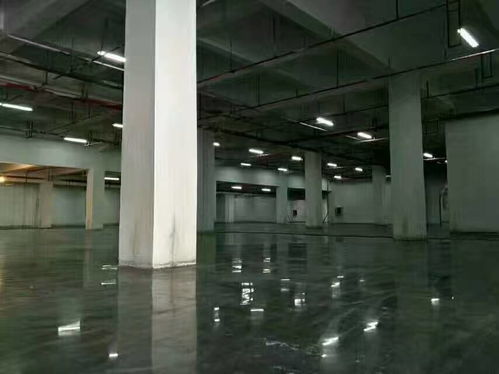 金鋼砂價(jià)格與廠家地坪材料研發(fā)購(gòu)銷(xiāo)全解析