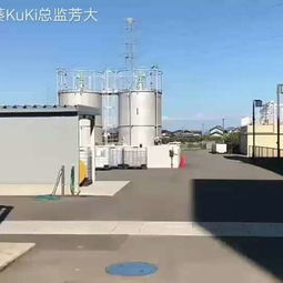 探秘蠶面膜核心成分草豆蔻籽的研發(fā)基地——記一丸工向日葵Kuki總監(jiān)與芳大地坪材料的創(chuàng)新之路
