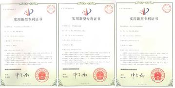 貝殼空間 以貝殼粉自主研發與創新為引擎，引領涂料及地坪材料行業變革