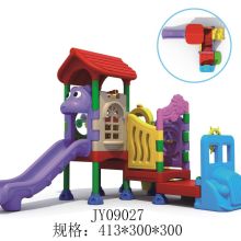 安陽市童樂玩具健身器材廠 專注玩具產銷，點亮快樂童年